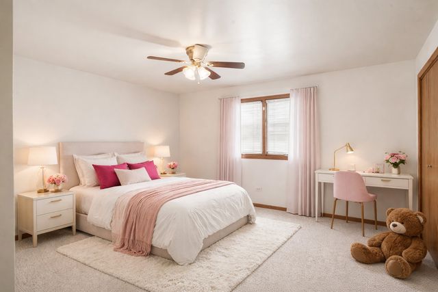 15641 Cottage Grove Avenue, Dolton, IL 60419