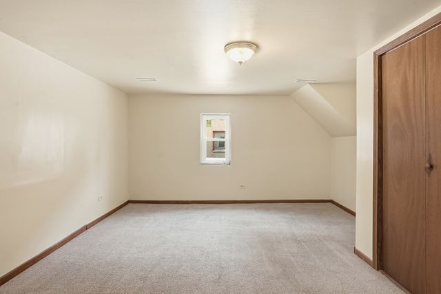 15641 Cottage Grove Avenue, Dolton, IL 60419