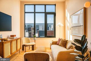 1700 N FRONT ST #307, Philadelphia, PA 19122
