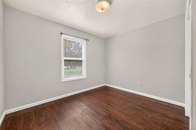 10038 Green Valley Lane, Houston, TX 77064