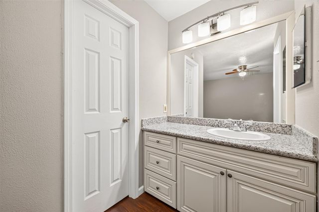 10038 Green Valley Lane, Houston, TX 77064