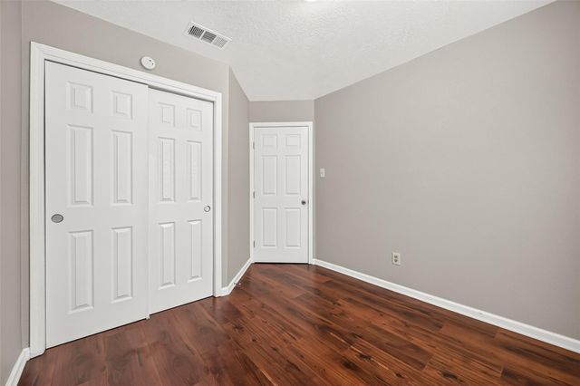 10038 Green Valley Lane, Houston, TX 77064