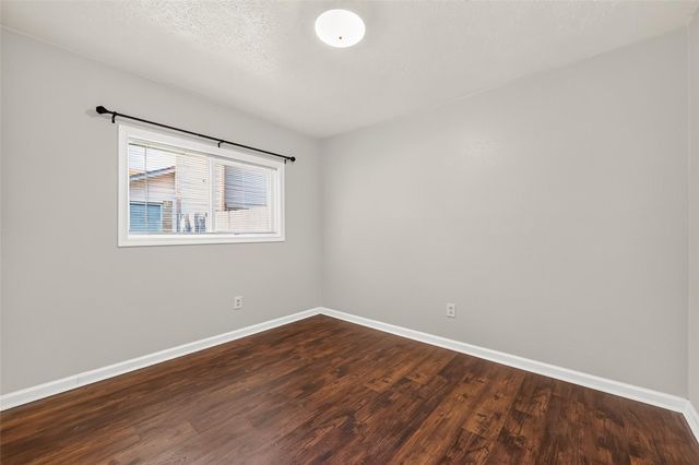 10038 Green Valley Lane, Houston, TX 77064
