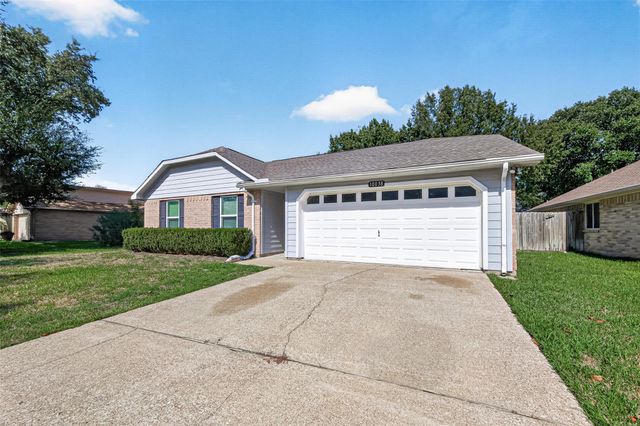 10038 Green Valley Lane, Houston, TX 77064