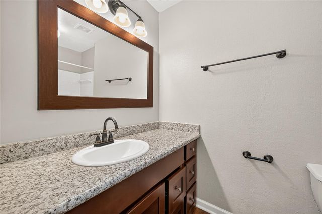 10038 Green Valley Lane, Houston, TX 77064