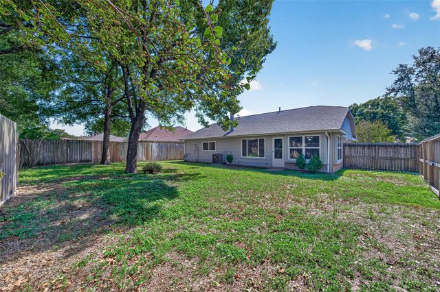 10038 Green Valley Lane, Houston, TX 77064