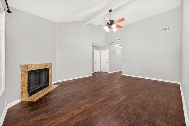 10038 Green Valley Lane, Houston, TX 77064