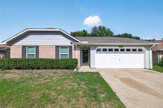 10038 Green Valley Lane, Houston, TX 77064