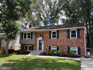 491 DERBY CT, Severna Park, MD 21146