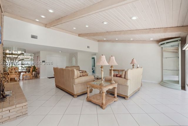 7300 Corkwood Ter, Tamarac, FL 33321