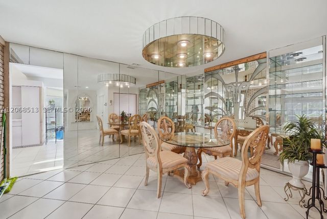 7300 Corkwood Ter, Tamarac, FL 33321