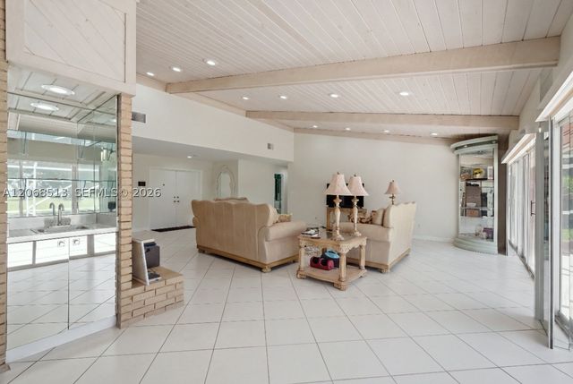 7300 Corkwood Ter, Tamarac, FL 33321