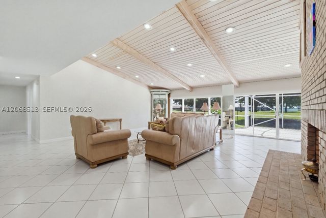 7300 Corkwood Ter, Tamarac, FL 33321
