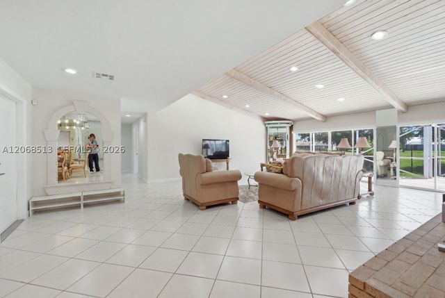 7300 Corkwood Ter, Tamarac, FL 33321