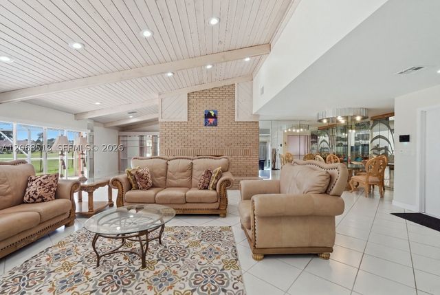 7300 Corkwood Ter, Tamarac, FL 33321
