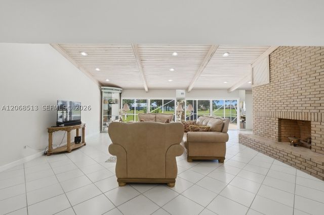 7300 Corkwood Ter, Tamarac, FL 33321