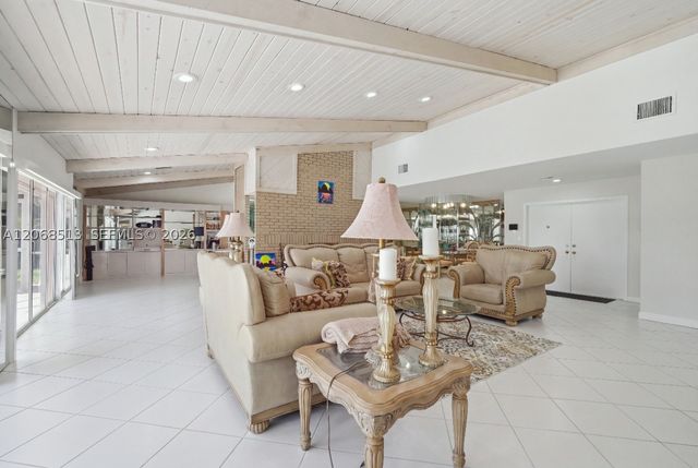 7300 Corkwood Ter, Tamarac, FL 33321