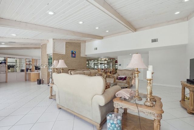 7300 Corkwood Ter, Tamarac, FL 33321