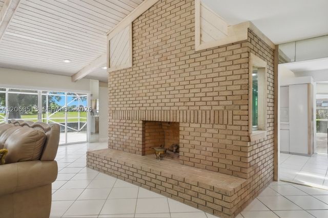 7300 Corkwood Ter, Tamarac, FL 33321