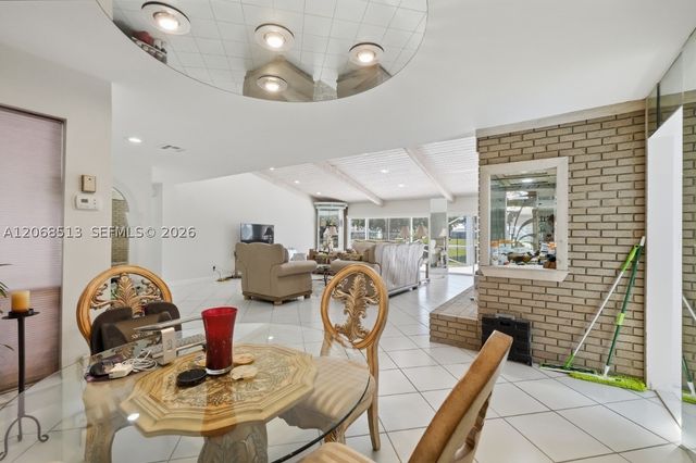 7300 Corkwood Ter, Tamarac, FL 33321