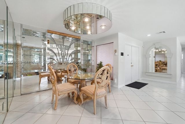 7300 Corkwood Ter, Tamarac, FL 33321