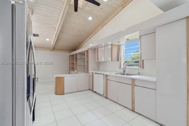 7300 Corkwood Ter, Tamarac, FL 33321