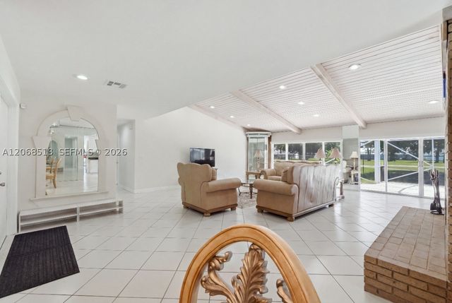 7300 Corkwood Ter, Tamarac, FL 33321