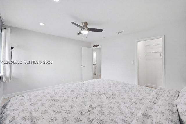 7300 Corkwood Ter, Tamarac, FL 33321
