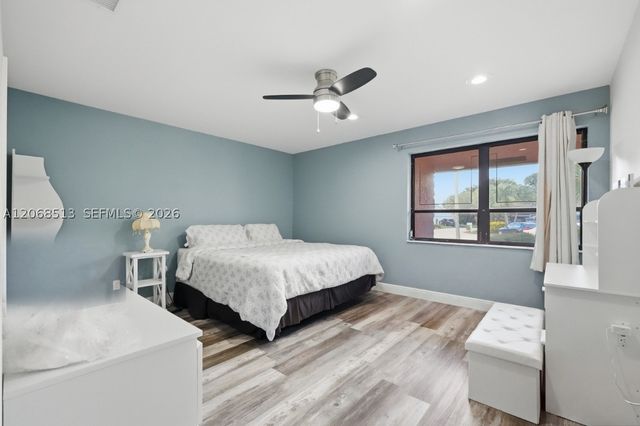 7300 Corkwood Ter, Tamarac, FL 33321