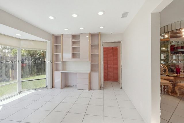 7300 Corkwood Ter, Tamarac, FL 33321