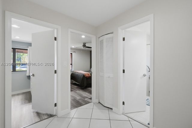 7300 Corkwood Ter, Tamarac, FL 33321