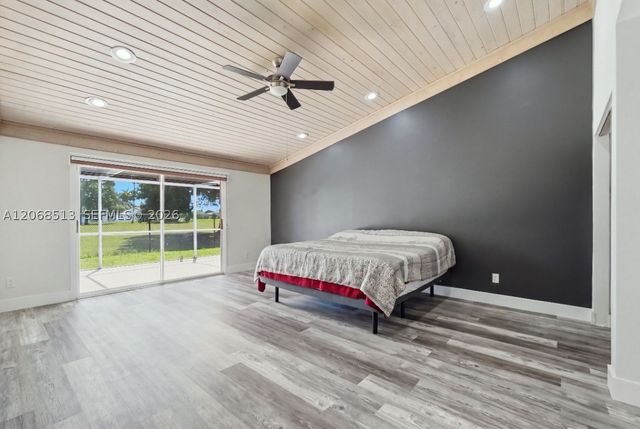 7300 Corkwood Ter, Tamarac, FL 33321