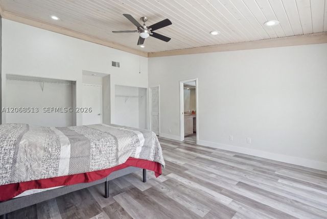 7300 Corkwood Ter, Tamarac, FL 33321