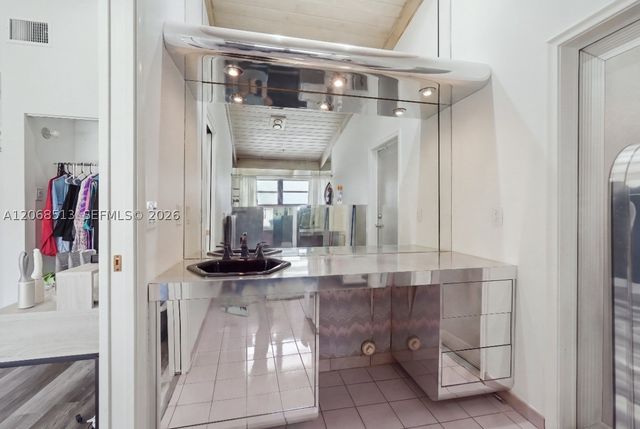 7300 Corkwood Ter, Tamarac, FL 33321