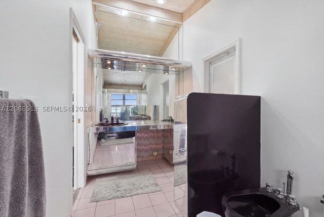 7300 Corkwood Ter, Tamarac, FL 33321