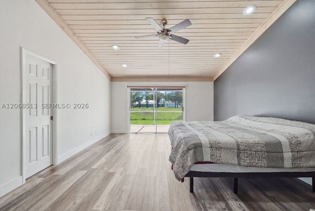 7300 Corkwood Ter, Tamarac, FL 33321