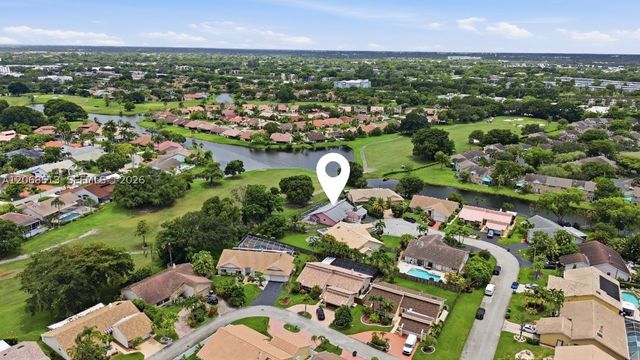 7300 Corkwood Ter, Tamarac, FL 33321