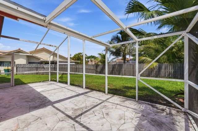 7300 Corkwood Ter, Tamarac, FL 33321