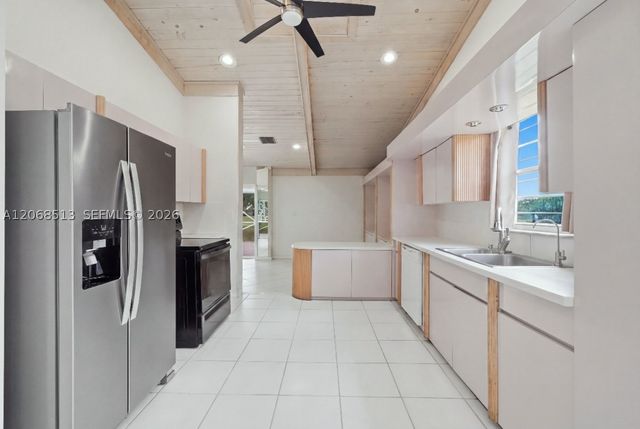 7300 Corkwood Ter, Tamarac, FL 33321