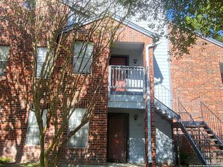 14343 Judson Rd Apt 206, San Antonio, TX 78233