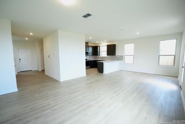 7746 canyon wren, San Antonio, TX 78253