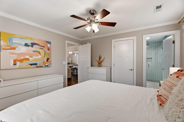 148 Pleasant Ridge Avenue, Greenville, SC 29605