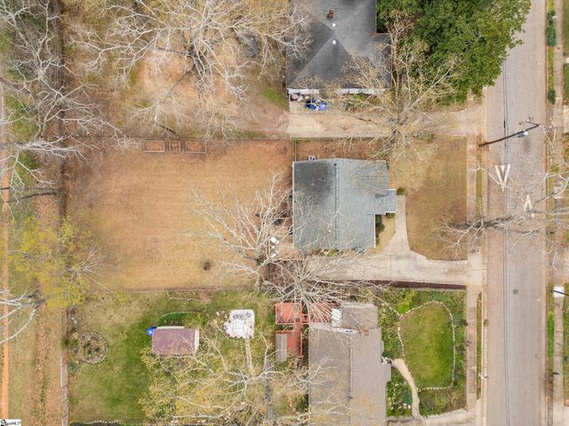 148 Pleasant Ridge Avenue, Greenville, SC 29605