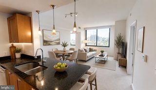 2451 MIDTOWN AVE #601, Alexandria, VA 22303