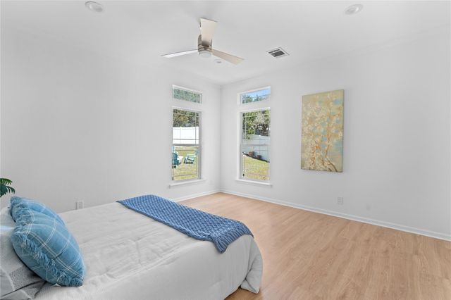 7707 Bar K Ranch RD, Lago Vista, TX 78645