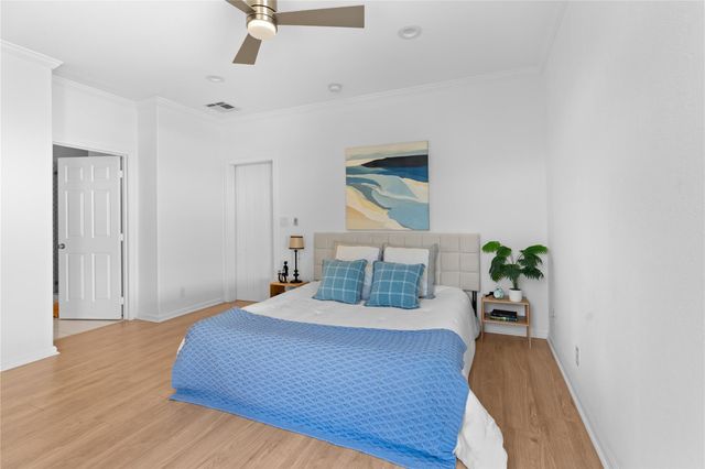 7707 Bar K Ranch RD, Lago Vista, TX 78645