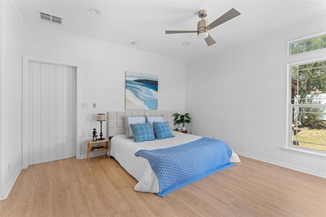 7707 Bar K Ranch RD, Lago Vista, TX 78645