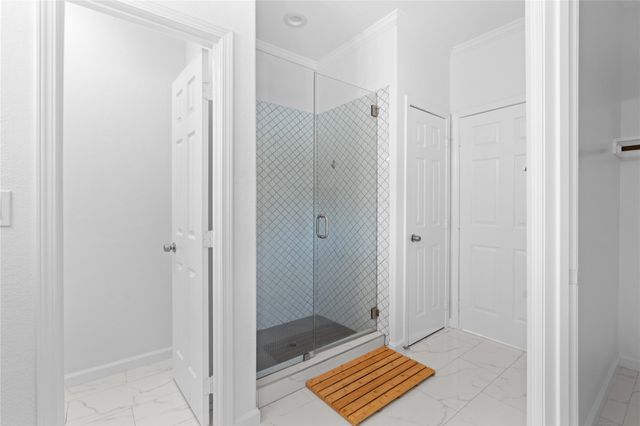 7707 Bar K Ranch RD, Lago Vista, TX 78645