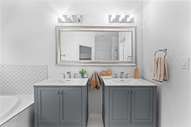 7707 Bar K Ranch RD, Lago Vista, TX 78645