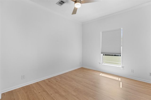 7707 Bar K Ranch RD, Lago Vista, TX 78645